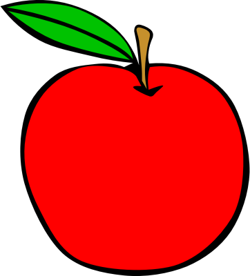 apples