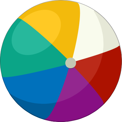 ball