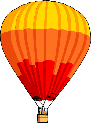 balloon