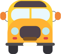 a bus