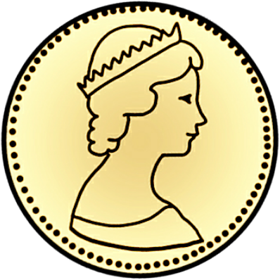 coin