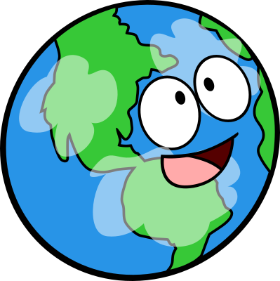 earth
