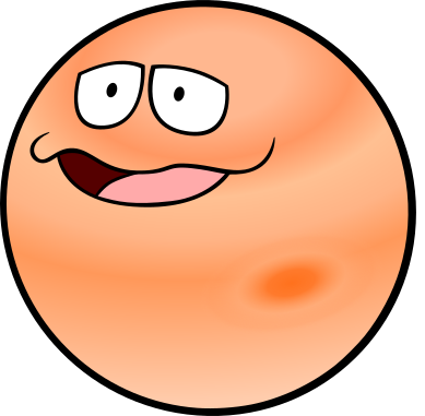 Jupiter