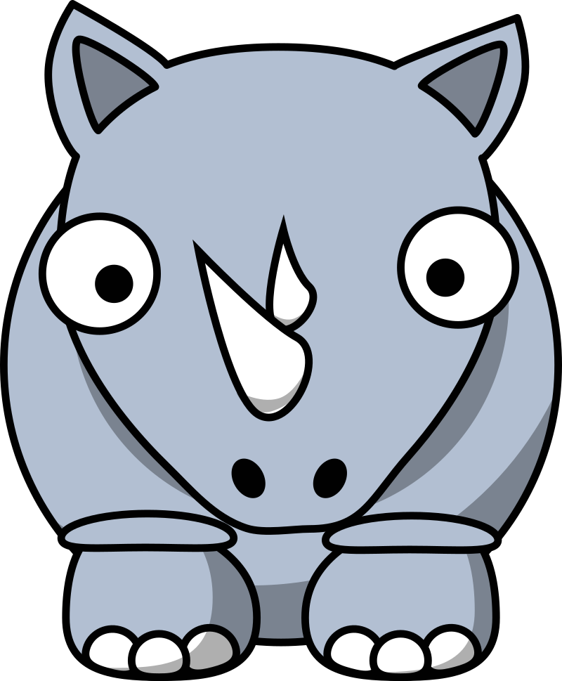 rhino