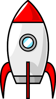 rocket