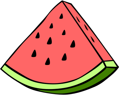 watermelon